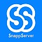 snappserver